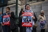 HRW y Amnistía Internacional tachan de "deplorable represión" las sanciones de EEUU contra Addameer