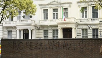 Internacional