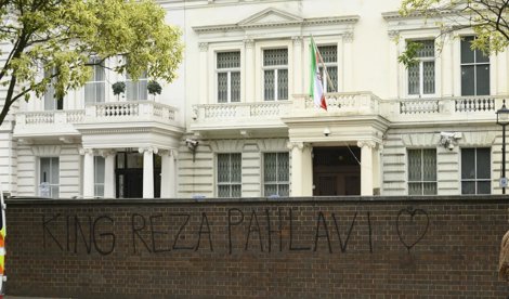 Internacional