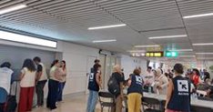 Migración