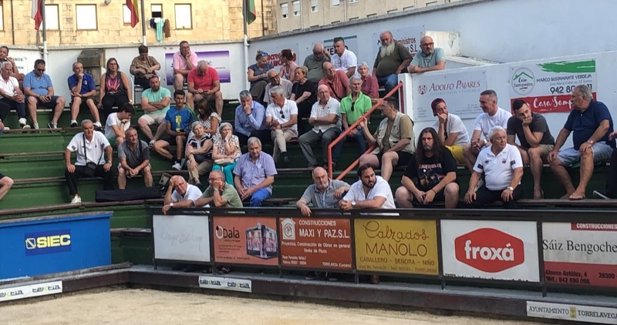Cantabria Cultura y Deportes