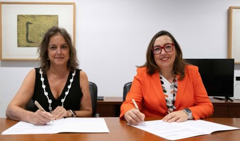 Es Andalucía - Sevilla