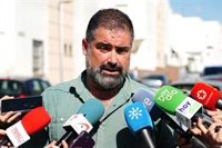 Fiscalía archiva las diligencias contra el alcalde de Cartaya (Huelva) por posible delito de odio