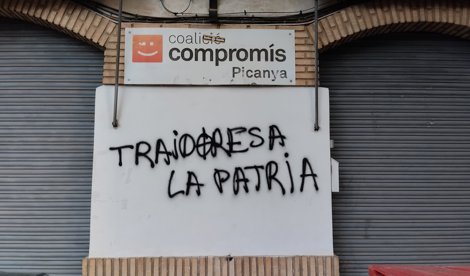 Valencià