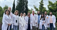 Investigación
