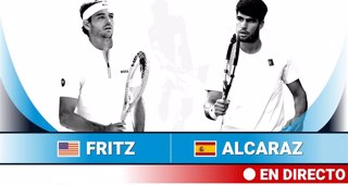 Partidos en Directo
