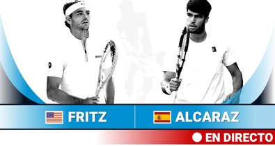 Partidos en Directo