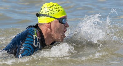 Es Andalucía - Huelva