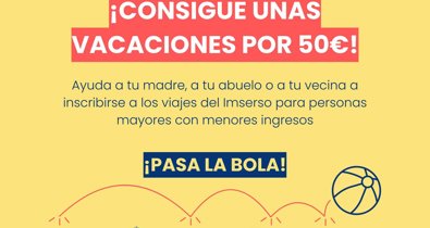 Economía Finanzas