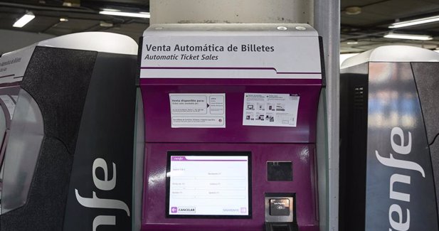 Transportes
