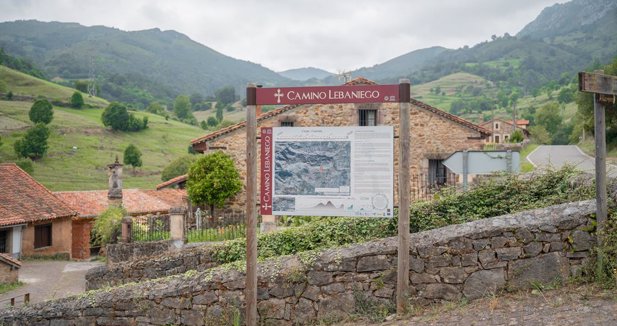 Cantabria Cultura y Deportes