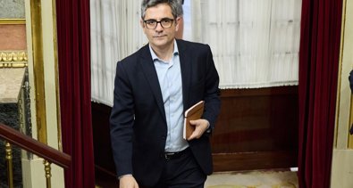 Nacional
