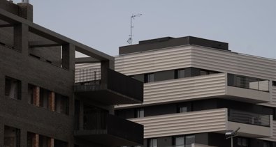 Construcción y vivienda