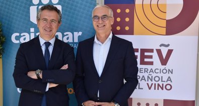 Economía Finanzas