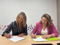 AstraZeneca se adhiere al Pacto Mundial de la ONU en España