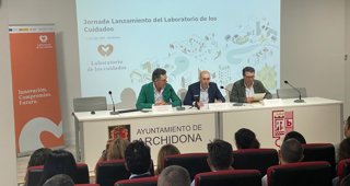 Federación Andaluza de Municipios y Provincias