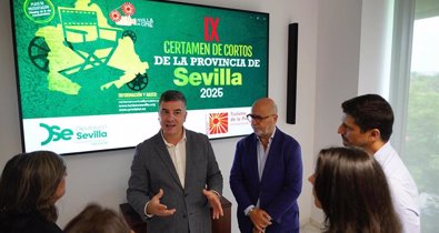 Sevilla