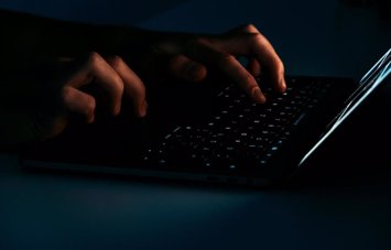 Ciberseguridad