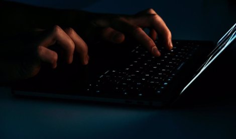 Ciberseguridad