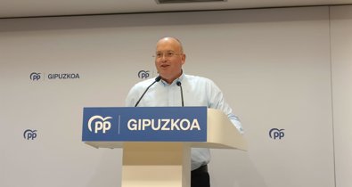 País Vasco