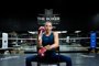 'Tormenta' Miranda quiere hacer historia para el boxeo español en el Madison Square Garden