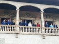 Prohens reestructura el Govern: crea una vicepresidencia y una Conselleria de Trabajo y Cirer deja Asuntos Sociales