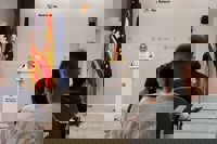 Prohens reestructura el Govern: crea una vicepresidencia y una Conselleria de Trabajo y Cirer deja Asuntos Sociales