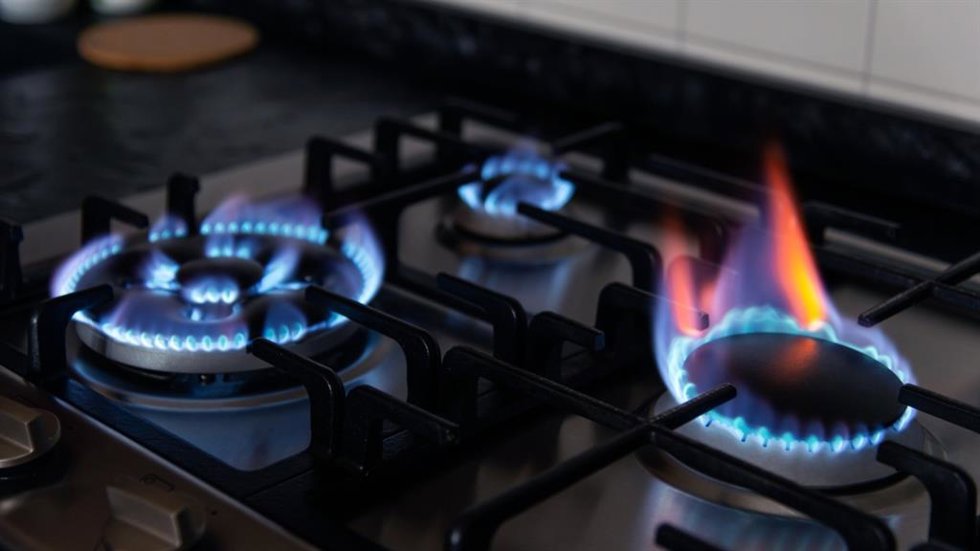 El Gobierno lanza un plan para la digitalización progresiva de los 8 millones de contadores de gas