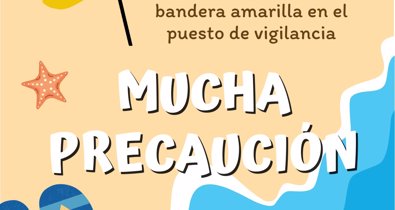 Murcia