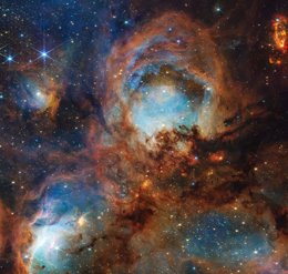 Ciencia-Tecnología