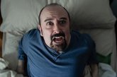 Foto: Netflix le roba a Movistar Plus+ Muertos S.L., que ya tiene fecha para su temporada 3