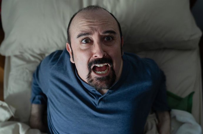 Netflix le roba a Movistar Plus+ Muertos S.L.