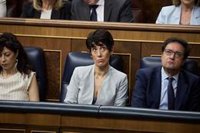 El Gobierno implementa una fórmula para reducir el impacto de los reintegros en las familias que reciben el IMV