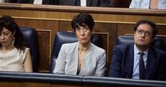 Derechos Humanos