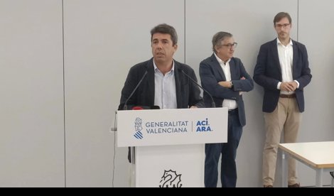 Valencià