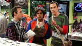Foto: HBO Max prepara un sorprendente spin-off de The Big Bang Theory
