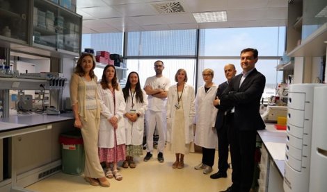 Investigación