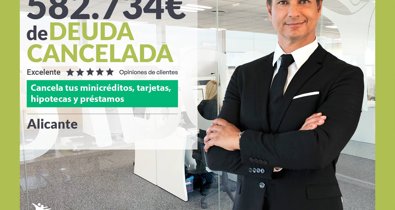 Comunicados Sociedad