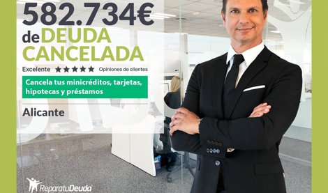 Comunicados Sociedad