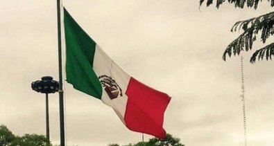 Economía Finanzas