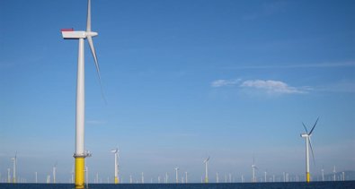 Energía y Medio Ambiente