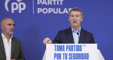 Catalunya