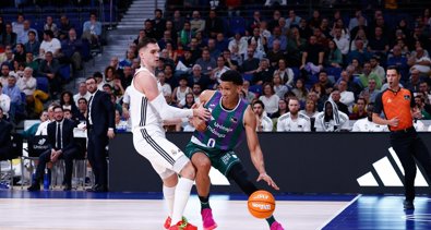 Baloncesto
