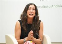 Andalucía asegura que "el interés de Sánchez y su sillón" se ha visto reflejado en el reparto de menores migrantes