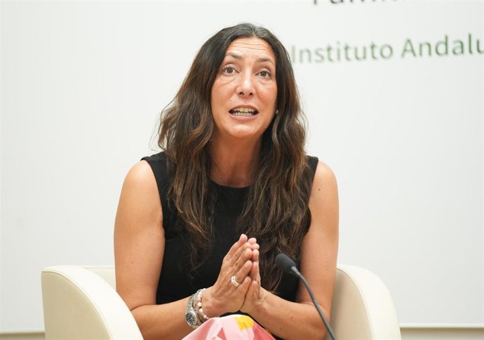 Vídeo de la noticia