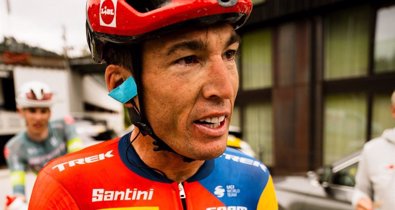 Ciclismo