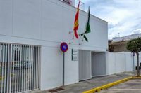 Jucil dice que la libertad de dos acusados por los hechos de Barbate "puede enviar un peligroso mensaje de impunidad"