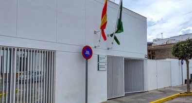 Cádiz