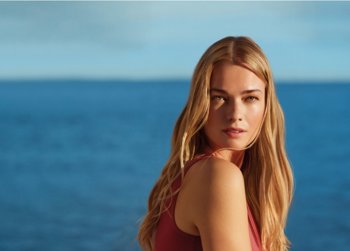 Belleza