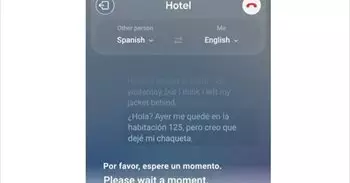 Samsung confirma las funciones de Galaxy AI que serán gratis para siempre